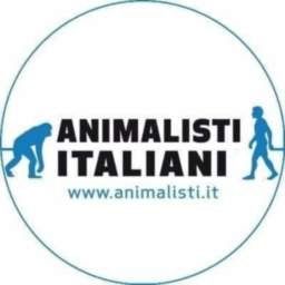 ANIMALISTI ITALIANI